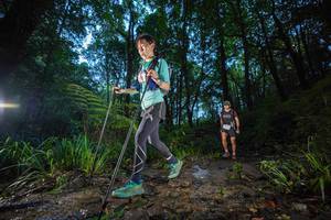 BIB: 
                            <button type="button" onclick="openModal(19242193)" class="btn btn-primary btn-sm float-right btn-popup" data-toggle="modal" data-target=".modal-high-quality">
                        <i class="fas fa-shopping-cart"></i> Add to Cart
                    </button>
                                            <button type="button" onclick="isThisMe(19242193, true)" class="btn btn-success btn-sm float-right btn-popup btn-isme hidden" data-toggle="tooltip" data-placement="bottom" title="นี่คือรูปของคุณใช่ไหม คลิกที่นี่เพื่อเอาเข้าอัลบั้ม">
                        <i class="fas fa-plus"></i> Add to album
                    </button>
                    <button type="button" onclick="isThisMe(19242193, false)" class="btn btn-warning btn-sm float-right btn-popup btn-isnotme hidden">
                        <i class="fas fa-ban"></i> Remove from album
                    </button>